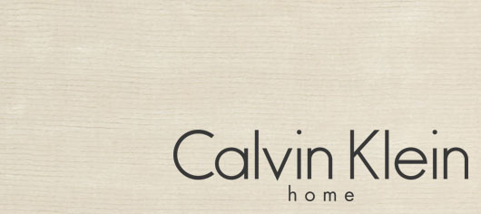 Calvin klein (diseñador)