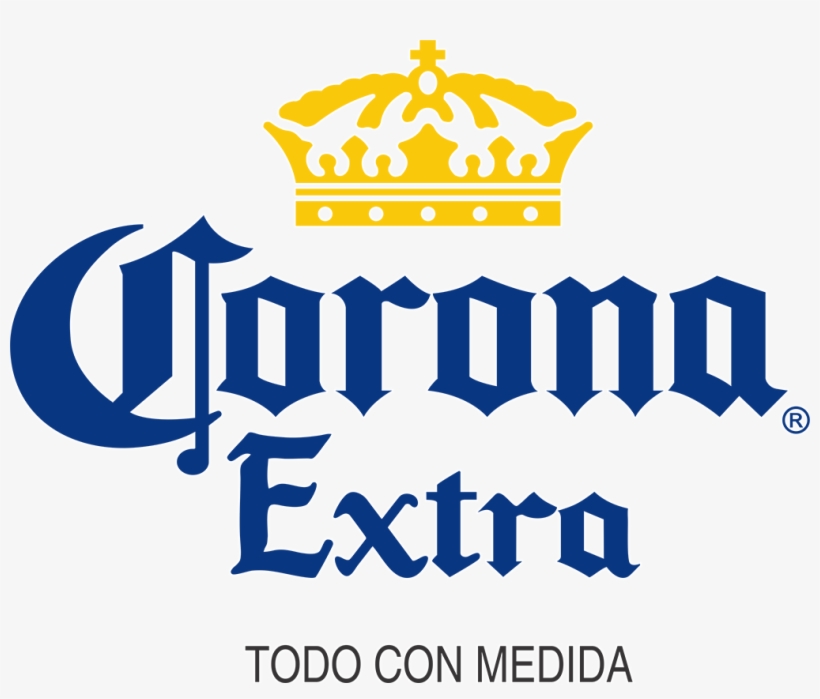 Logos de cerveza corona