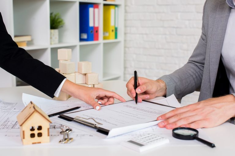 Por qué necesitas un asesor financiero hipotecario para comprar tu vivienda