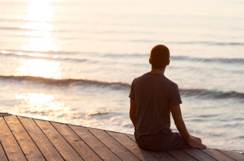 Descubre los beneficios del mindfulness