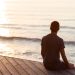 Descubre los beneficios del mindfulness