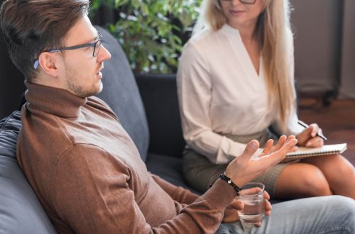 La importancia de la salud mental y cómo encontrar psicólogos de confianza