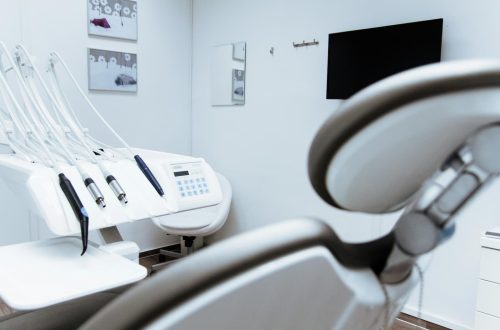 Qué buscar en un centro dental para que sea de total confianza