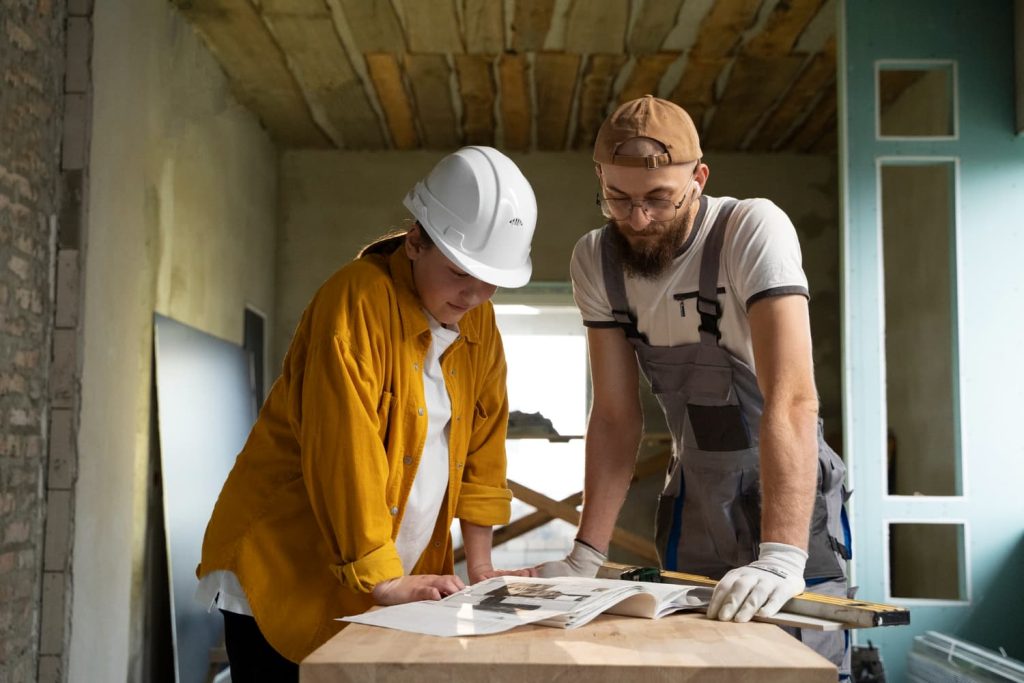 Rehabilitación de edificios: Todo lo que necesitas saber | Actualizado ...