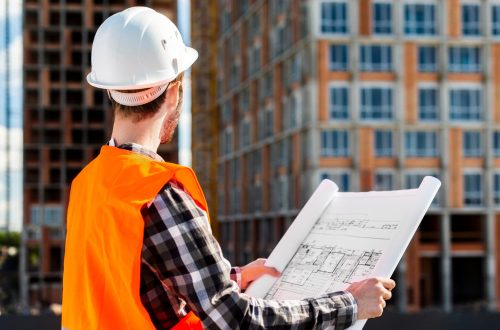 El papel de los arquitectos en la transformación urbana evolución, desafíos y perspectivas