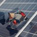 Instalador de placas solares en Paterna