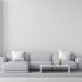 La evolución del diseño de interiores tendencias, funcionalidad y bienestar en los espacios modernos