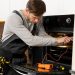 La importancia del servicio técnico de electrodomésticos en el mantenimiento del hogar moderno