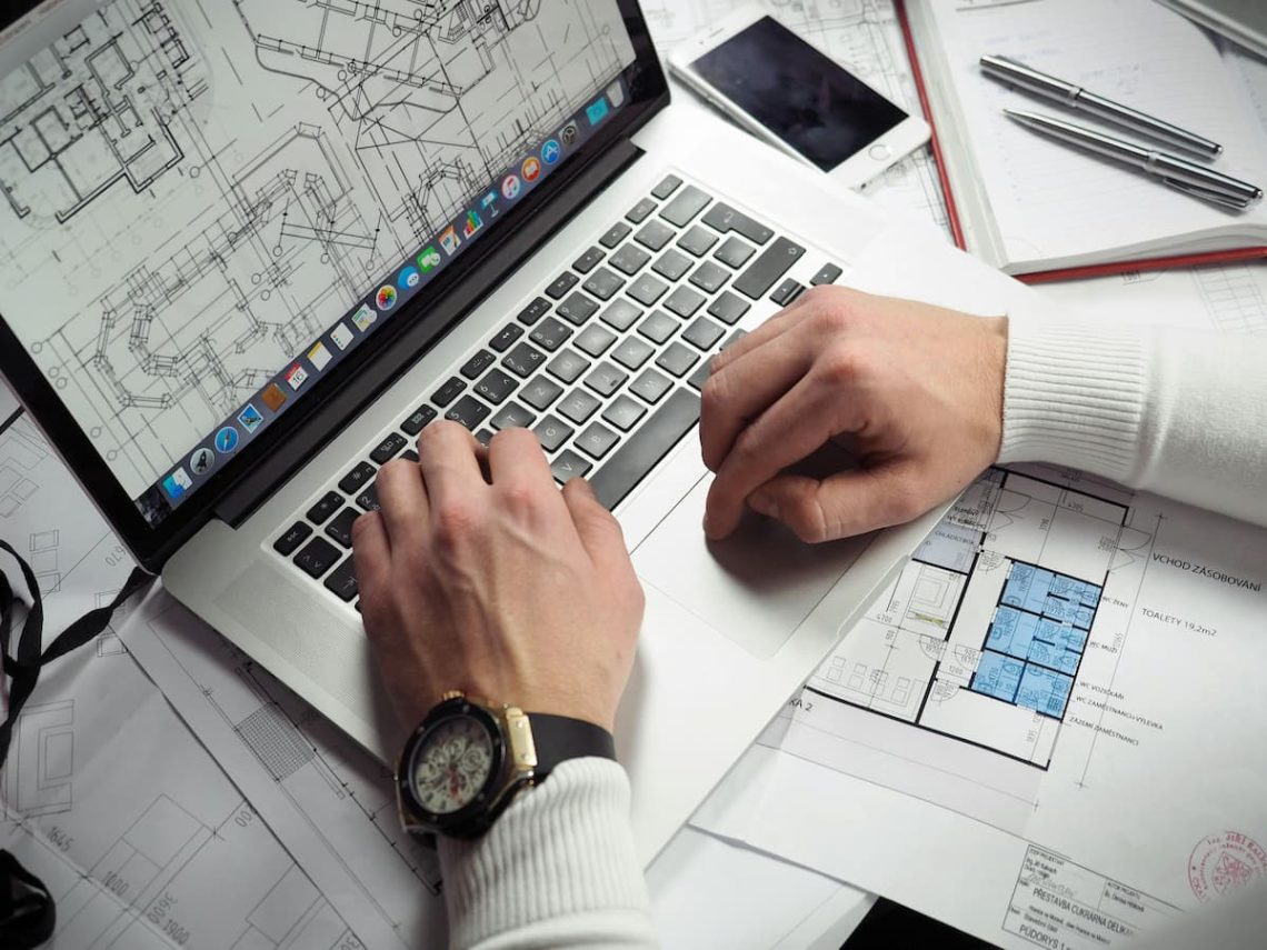 Mejor estudio de arquitectura de Mallorca Innovación, sostenibilidad y diseño mediterráneo