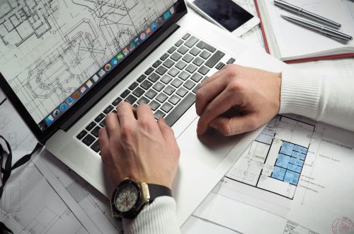 Mejor estudio de arquitectura de Mallorca Innovación, sostenibilidad y diseño mediterráneo