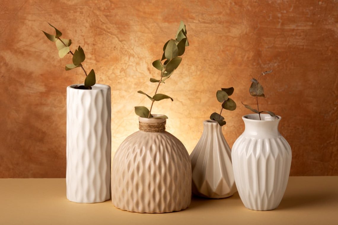 Tendencias y claves para crear espacios únicos el auge de las tiendas de decoración en el diseño de interiores