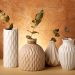 Tendencias y claves para crear espacios únicos el auge de las tiendas de decoración en el diseño de interiores
