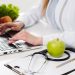 Cómo la nutrición integrativa está cambiando la manera de entender la salud