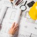 El papel crucial de un estudio de arquitectura en el desarrollo urbano y residencial