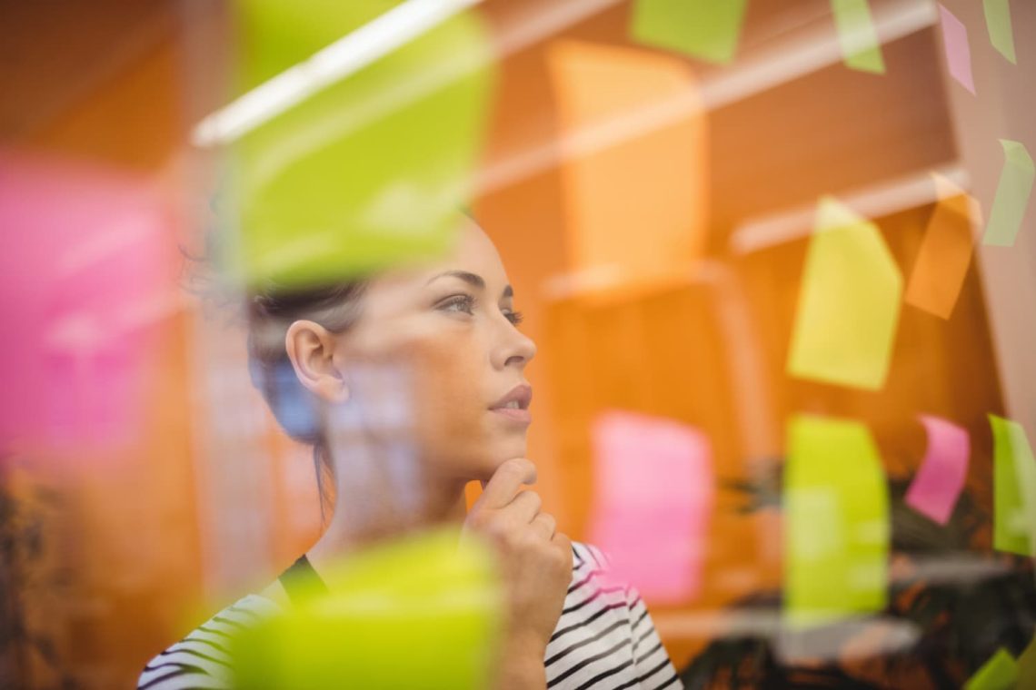 El rol actual de la directora creativa en la estrategia de marca moderna