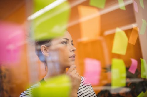 El rol actual de la directora creativa en la estrategia de marca moderna