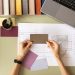 La evolución del diseño de interiores hacia espacios más funcionales y con identidad