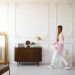 Comprar recibidores online una solución funcional y decorativa para el hogar moderno