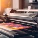 El protagonismo de la impresión digital en la transformación del sector gráfico