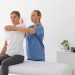 Fisioterapia en Sevilla Una solución integral para el bienestar físico
