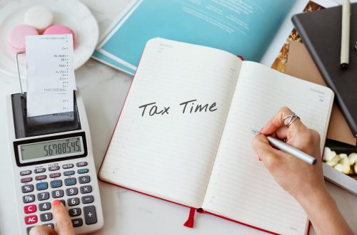 La gestión de tasas un componente esencial para la optimización fiscal de empresas y autónomos