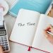La gestión de tasas un componente esencial para la optimización fiscal de empresas y autónomos