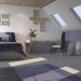 Renders en Valencia Imágenes 3D realistas para tu proyecto