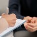 La evolución del cuidado personal y las nuevas estrategias para garantizar el equilibrio psicológico