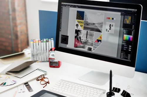 El impacto fundamental de una empresa de branding en el crecimiento y la consolidación corporativa