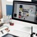 El impacto fundamental de una empresa de branding en el crecimiento y la consolidación corporativa