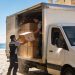 Las mudanzas en Tarragona crecen por el dinamismo inmobiliario
