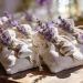 La tendencia de la personalización en la tienda de detalles de boda artesanales