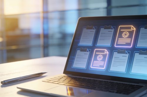 La transformación digital acelera la adopción del software de gestión de contratos en el entorno empresarial
