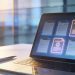 La transformación digital acelera la adopción del software de gestión de contratos en el entorno empresarial
