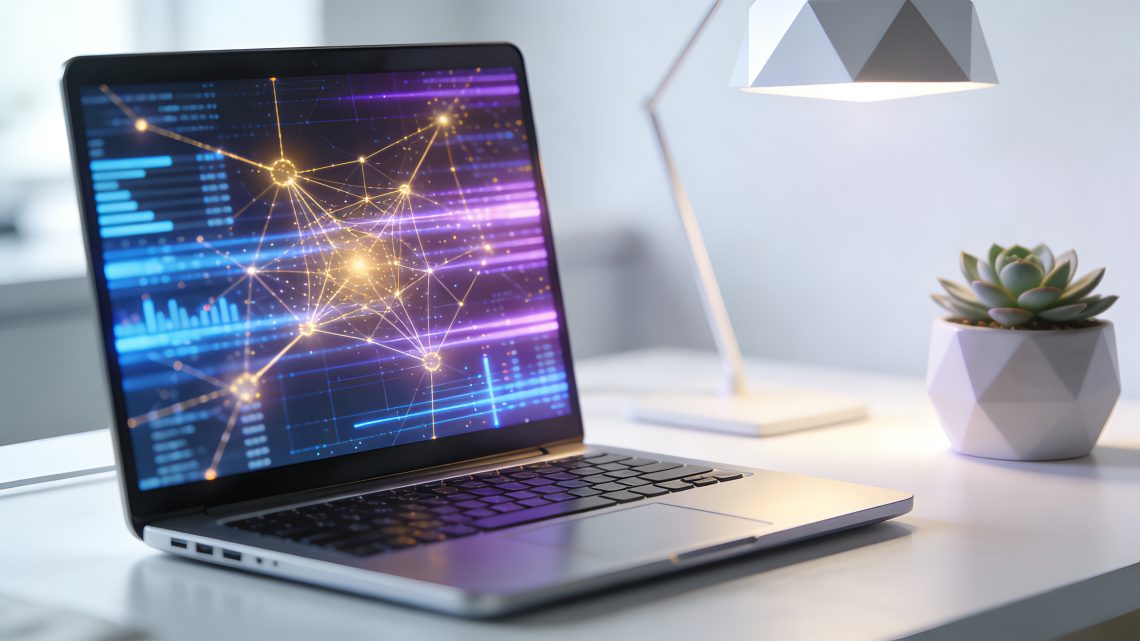 El impacto de las nuevas estrategias seo para ia en ecommerce y el cambio de paradigma en el consumo digital