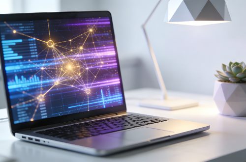 El impacto de las nuevas estrategias seo para ia en ecommerce y el cambio de paradigma en el consumo digital