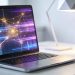 El impacto de las nuevas estrategias seo para ia en ecommerce y el cambio de paradigma en el consumo digital