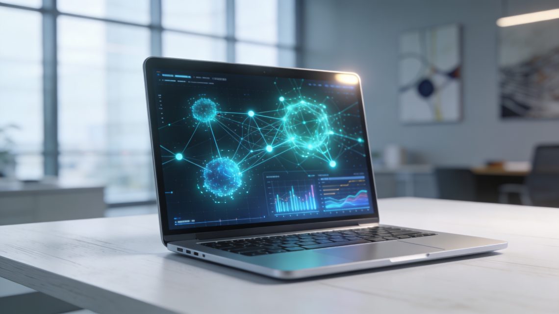 El impacto del seo para ia en el crecimiento del comercio electrónico actual