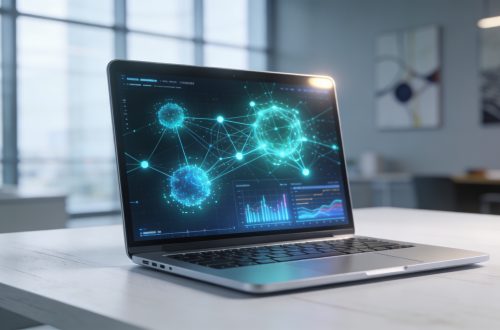 El impacto del seo para ia en el crecimiento del comercio electrónico actual
