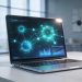 El impacto del seo para ia en el crecimiento del comercio electrónico actual