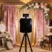 Ideas para sorprender a los invitados en cualquier evento