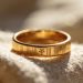 Joyas con significado oculto: iniciales, símbolos y detalles discretos que convierten una pieza artesanal en un código personal