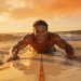 Aprender a hacer surf después de los 30: por qué cada vez más adultos eligen sus vacaciones para iniciarse en este deporte