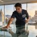 El impacto de la higiene profesional en el rendimiento laboral y la imagen corporativa en la capital española