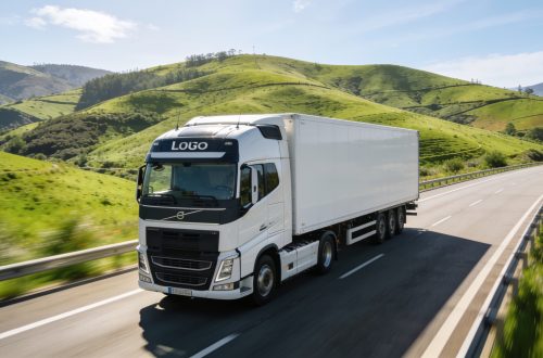 El papel transformador del sector logístico en la vertebración económica de Lugo