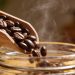 Por qué el tostado bajo demanda mejora la frescura y el aroma del café de especialidad
