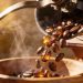 Por qué el tostado bajo demanda mejora la frescura y el aroma del café de especialidad