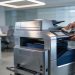 Renting de impresoras como solución para controlar los costes de impresión en las pymes