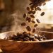 El tostado bajo demanda como pilar fundamental en la calidad del café de especialidad