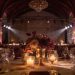 Cómo una agencia de eventos transforma una celebración en una experiencia única